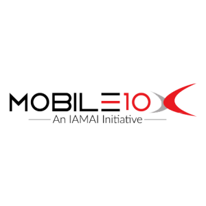 Mobleio Logo