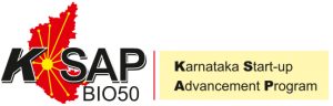 KSAP Logo