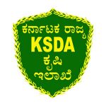 KSDA Logo